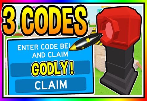 base raiders roblox|Roblox Base Raiders – Lista de Códigos (Agosto .